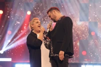 Zvijezde pjevaju, Foto: Dario Njavro za HRT/HRT