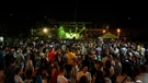Bartoja