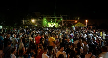 Bartoja
