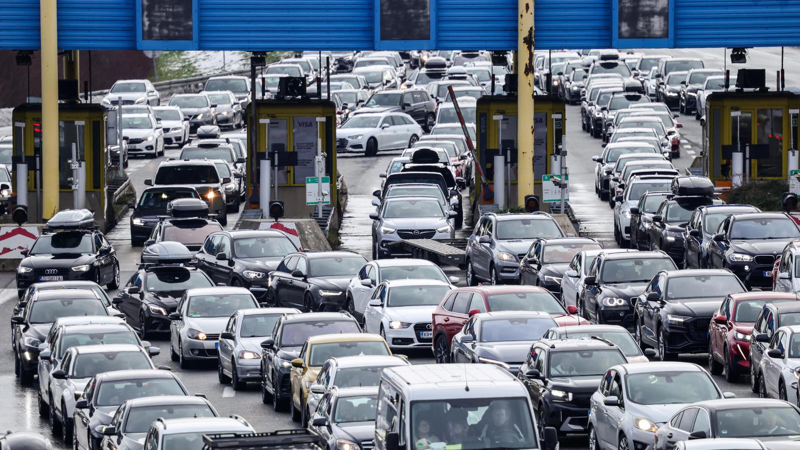 pxl 030126 144166729 20260403141030