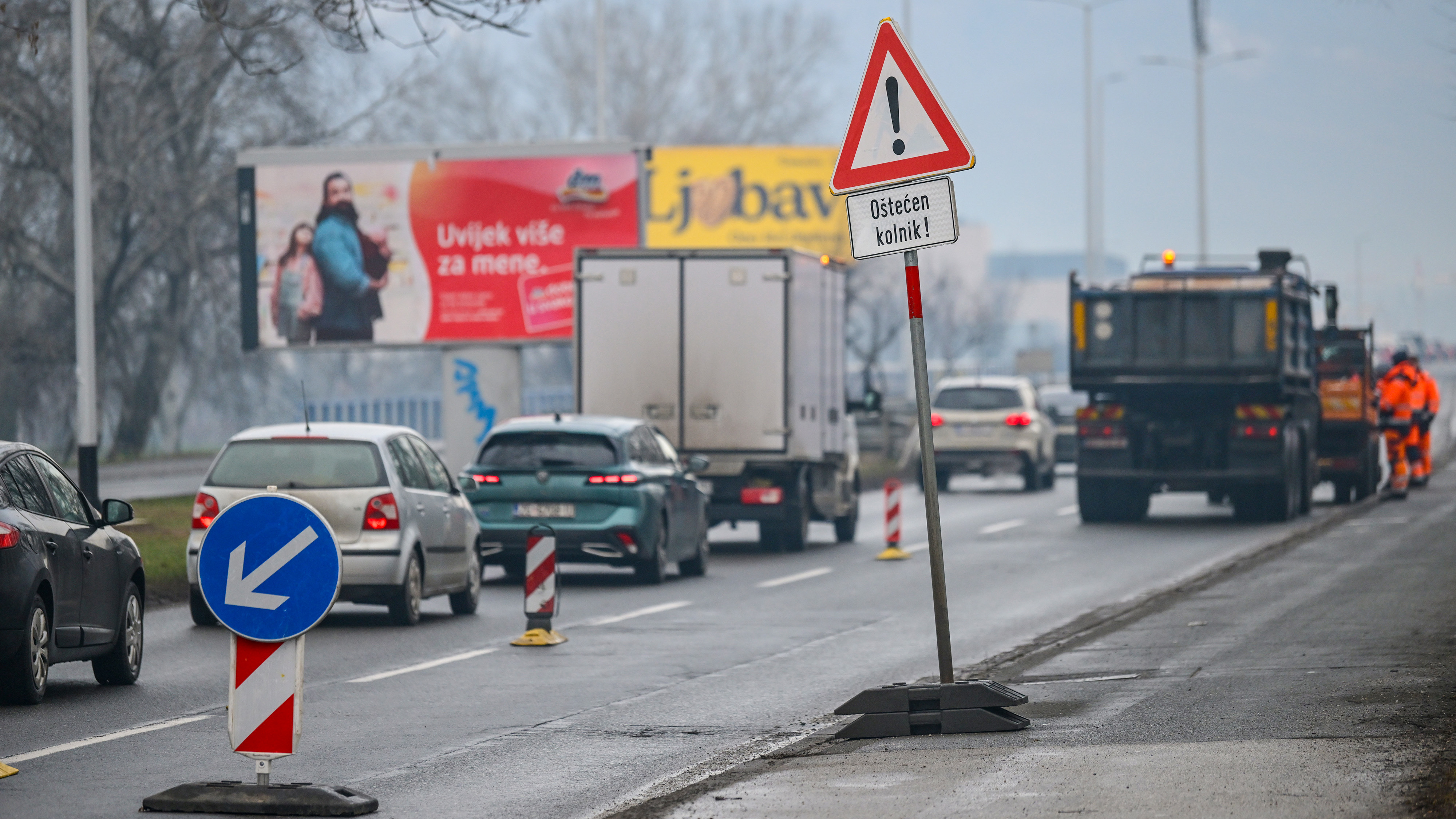 pxl 150126 144749158 20260115094910