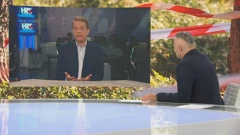 Zoran Kostić, voditelj projekta gradnje Hotela Valkane