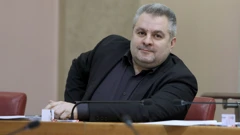 Damir Tomić