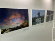 Izložba "Upoznaj Hrvatsku", Foto: Borna Boris Baletić/HRT