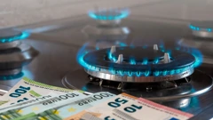 Energetska kriza potresa Europu