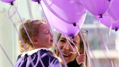 Dan Palčića, arhivska fotografija