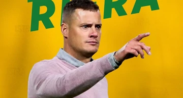 Oriol Riera
