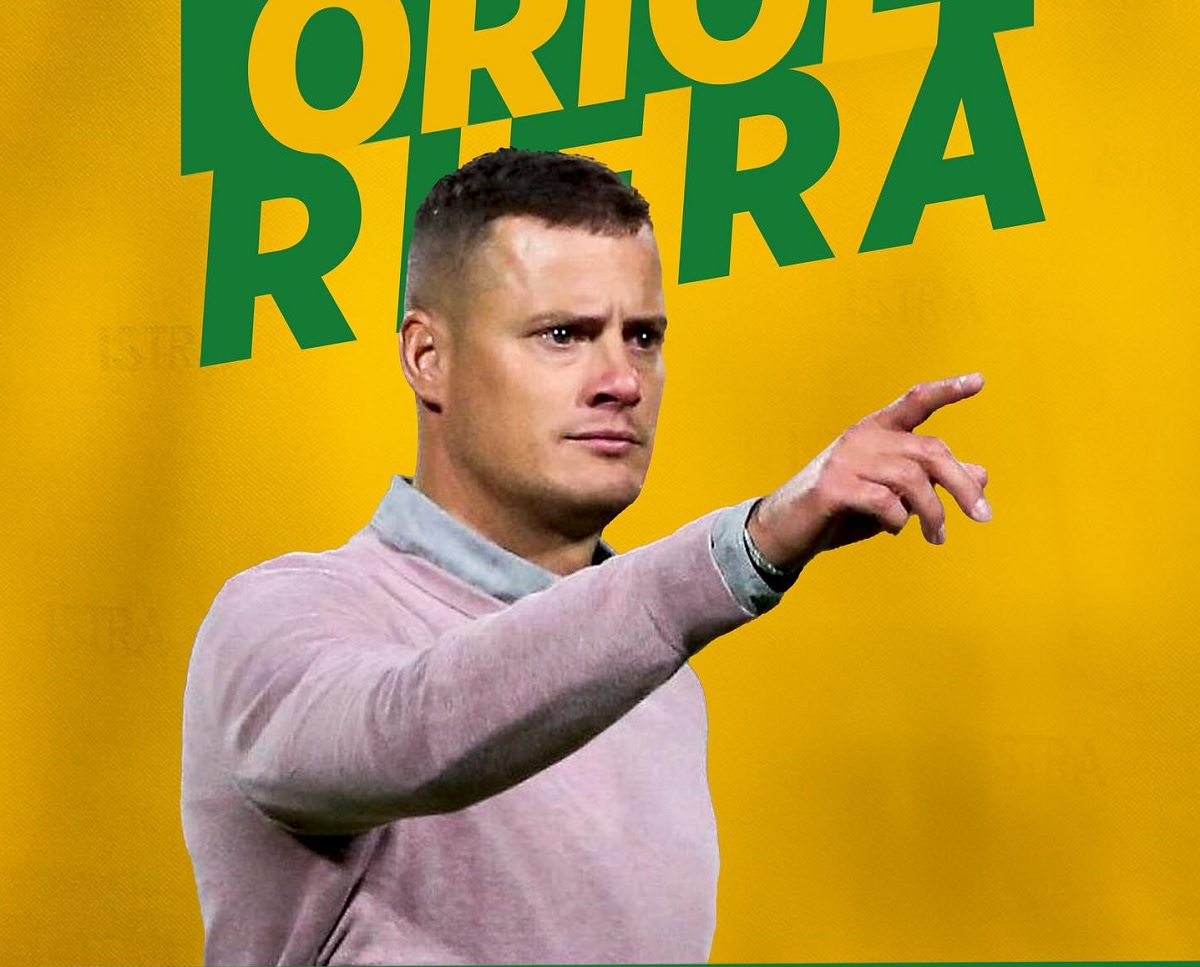 riera2 20250917081531