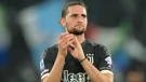 Adrien Rabiot