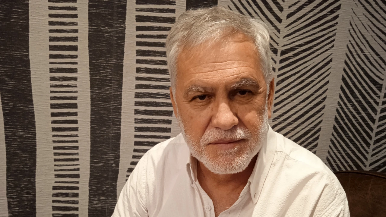 Gustavo Glavinich