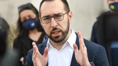 Tomislav Tomašević