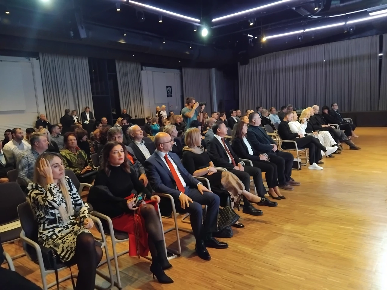 obilježavanje obljetnice 