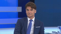 Branko Grčić (SDP), Foto: Otvoreno/HTV