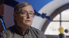 Utorak, 14. travnja na Drugom, Foto: Na kraju krajeva/dokumentarna serija