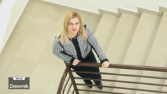 Zlata Đurđević