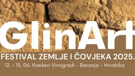 Plakat događaja