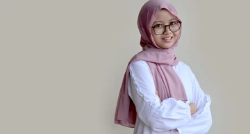 Austrija o zabrani pokrivala za glavu u osnovnim školama