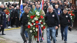 Obljetnica Krvavog Uskrsa