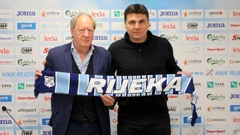 Srećko Juričić, Darko Raić Sudar