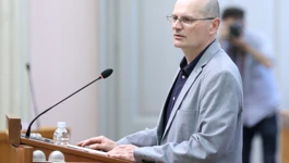 Darko Klasić