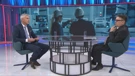 Gordan Kolak u '1 na 1'