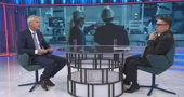 Gordan Kolak u '1 na 1'