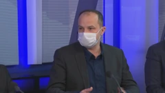 Siniša Hajdaš Dončić