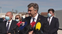 Andrej Plenković