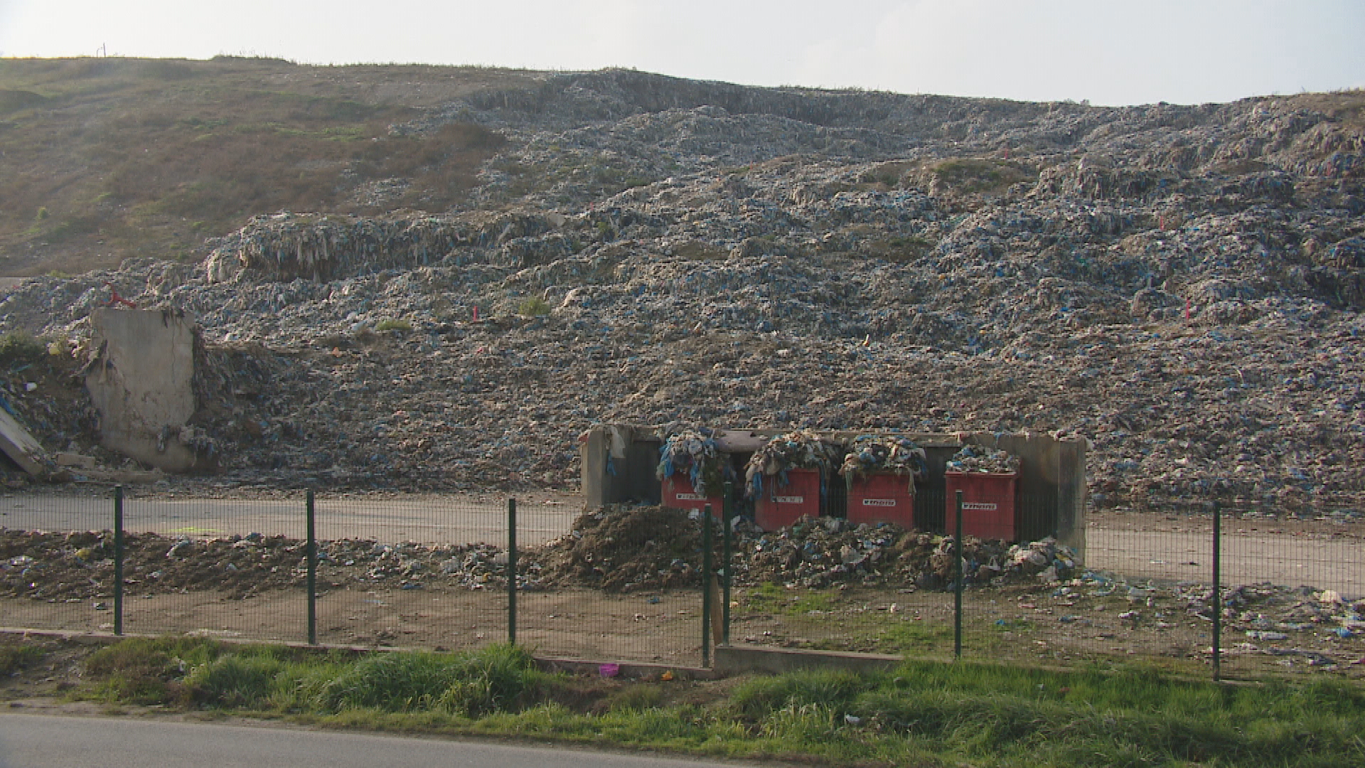 zg otpad plan frame 2124 20260122173557