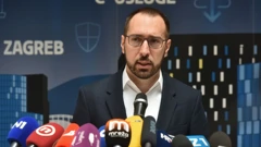 Tomislav Tomašević 