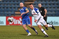 Slaven Belupo - Varaždin, Foto: Vjeran Zganec Rogulja//PIXSELL