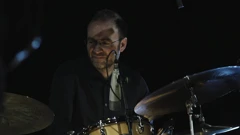 Utorak, 24. ožujka na Trećem , Foto: Vrijeme je za jazz/HRT