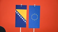 Prijatelji zapadnog Balkana upozoravaju BiH