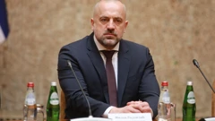 Milan Radoičić pušten iz pritvora u Beogradu