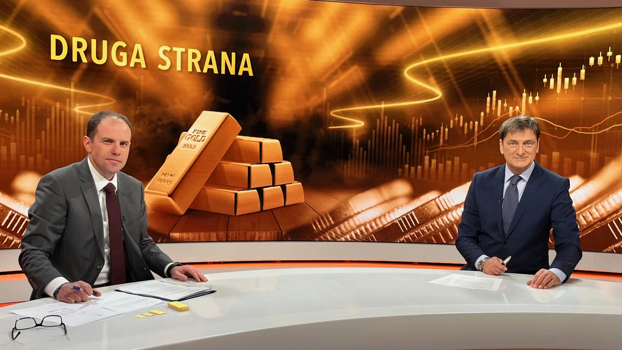 Vladimir Potočki  i Željko Kardum