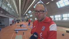 Hrvoje Horvat