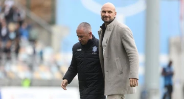 Nikola Šafarić, Željko Sopić