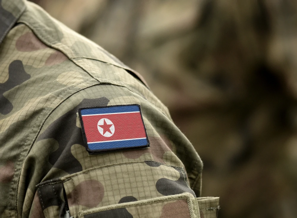 Sjeverna Koreja rasporedila dodatne trupe u Rusiji