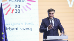 Andrej Plenković