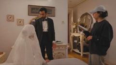 HRT na setu turskih hitova