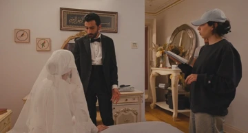 HRT na setu turskih hitova