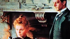 Petak, 7. studenoga na Trećem, Foto: Nevini/film