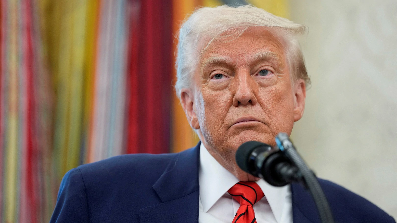 Trump o pregovorima: Imam jako dobar odnos s Putinom