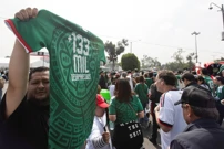 Prosvjedi u Mexico City, Foto: Quetzalli Nicte-Ha/REUTERS