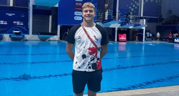 Matej Nevešćanin