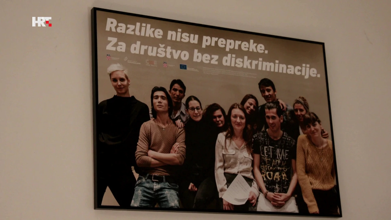 Ilustracija