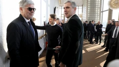 Aljoša Asanović, Zvonimir Soldo