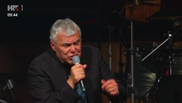 Zoran Predin