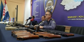 foto: Radio Osijek / KI, Foto: -/-