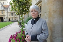 Petak, 21. studenog na Drugom , Foto: Lewis/7. sezona serije